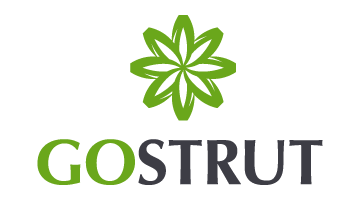 gostrut.com is for sale