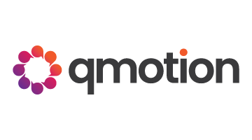 qmotion.com