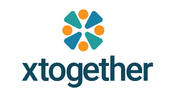 xtogether.com is for sale