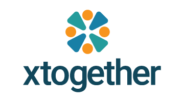 xtogether.com