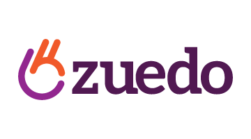 zuedo.com is for sale