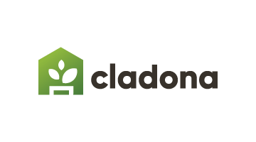 cladona.com is for sale