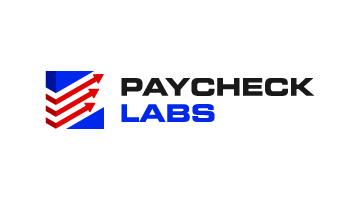 paychecklabs.com is for sale