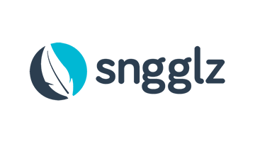 sngglz.com is for sale