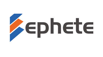 ephete.com is for sale