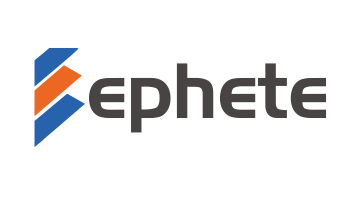 ephete.com