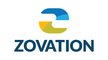 zovation.com