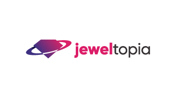 jeweltopia.com is for sale