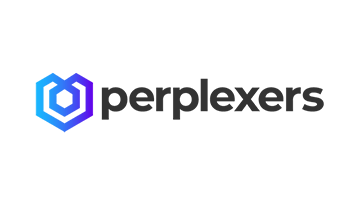 perplexers.com is for sale