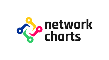 networkcharts.com is for sale