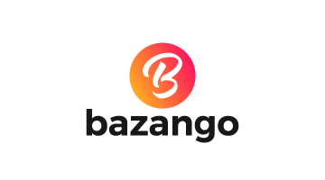 bazango.com is for sale