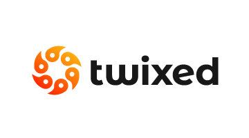 twixed.com