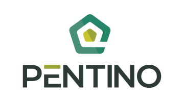 pentino.com is for sale