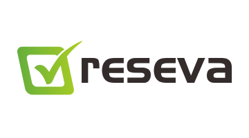 reseva.com is for sale
