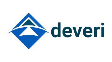 deveri.com is for sale