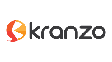 kranzo.com is for sale