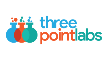 threepointlabs.com