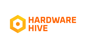 hardwarehive.com