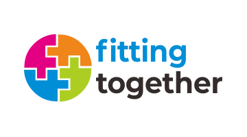 fittingtogether.com is for sale