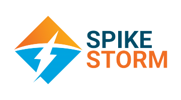 spikestorm.com is for sale