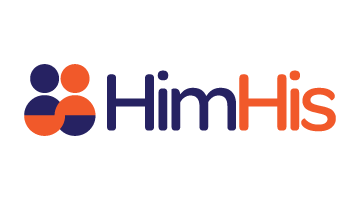 himhis.com is for sale