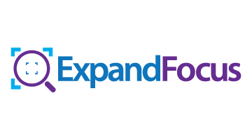expandfocus.com is for sale