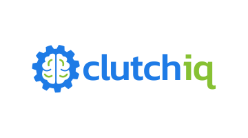 clutchiq.com is for sale