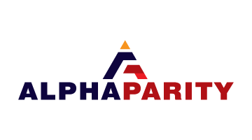 alphaparity.com is for sale