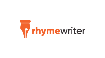 rhymewriter.com