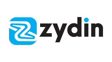 zydin.com is for sale