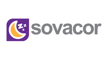 sovacor.com is for sale