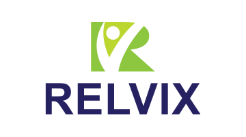 relvix.com is for sale