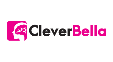 cleverbella.com is for sale