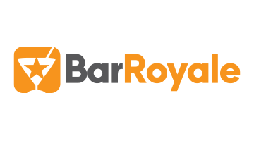 barroyale.com is for sale