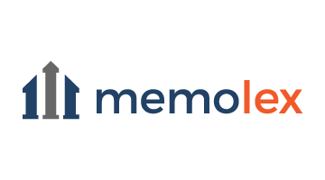 memolex.com is for sale
