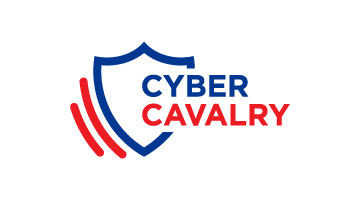 cybercavalry.com is for sale