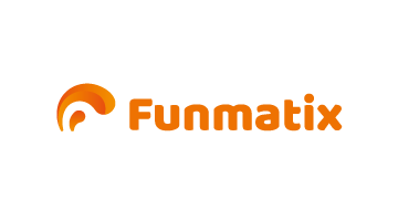 funmatix.com is for sale