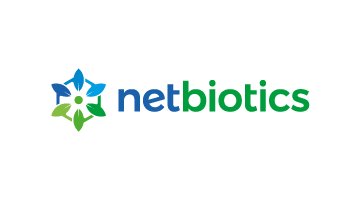 netbiotics.com is for sale