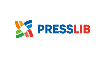 presslib.com is for sale