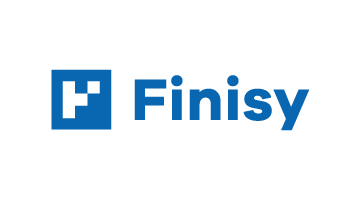 finisy.com is for sale