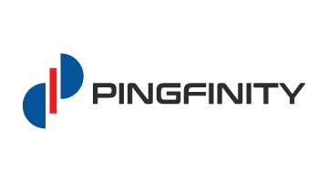 pingfinity.com is for sale