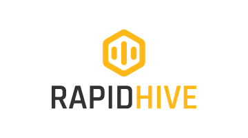 rapidhive.com is for sale