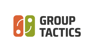 grouptactics.com is for sale