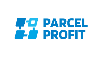 parcelprofit.com is for sale