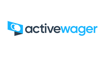 activewager.com is for sale