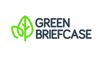 greenbriefcase.com is for sale