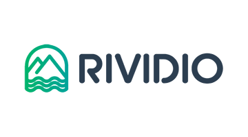rividio.com is for sale