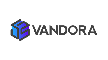 vandora.com is for sale