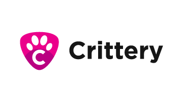 crittery.com is for sale