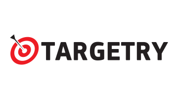 targetry.com is for sale